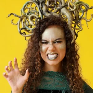 Velvet Skin Foundation